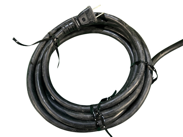 ☆中古品☆HIKOKI ハイコーキ 260mm 卓上スライド丸ノコ C10FSH ライト＋レーザー付 スライド丸のこ 切断機 電動工具 日立 HITACH121894 - 9