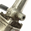 ☆中古品☆MITACHI ミタチ 100V ストレートグラインダー MGS-75A 研磨 研削 電動工具131052 - 9