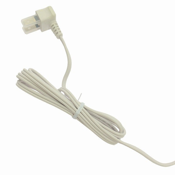 ☆未使用品☆Panasonic パナソニック ワイヤレスモニター付 テレビドアホン VL-SWZ700KF 電源コード式 露出壁掛け 住宅設備132815 - 9
