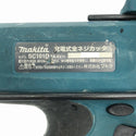 ☆中古品※コメント必読☆makita マキタ 14.4V 充電式全ネジカッター SC101D バッテリー1個(14.4V 3.0Ah)付 ねじ/ネジ 寸切り118951 - 6