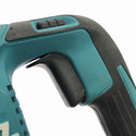 ☆中古品☆makita マキタ 18V 充電式レシプロソー JR187D 本体のみ コードレス セーバソー セーバーソー 多目的用 切断機133219 - 7