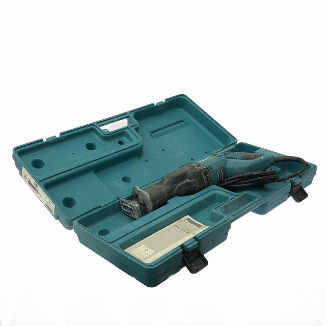 ☆中古品☆makita マキタ レシプロソー JR3050T セーバーソー