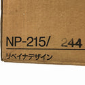 ☆長期保管品 INAX イナックス リベイナデザイン NP-215/244 60枚入 200×150mm 角平 リガートーン タイル LIXIL/リクシル135305 - 9