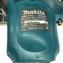 ☆中古品☆makita マキタ 100V 小型ミゾキリ 3005BA 溝切り 木工用 切断機 日曜大工 DIY 電動工具129342 - 7