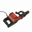 ☆中古品☆ HILTI ヒルティ 電動ハンマー TE805 ケース付 電動工具 コンクリートハンマー はつり ハツリ - 6