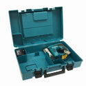 ☆中古品☆makita マキタ 14.4V 充電式ピンタッカ PT350D バッテリー1個(14.4V 3.0Ah) ケース付き132943 - 2