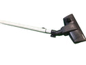 ☆中古品☆Nilfisk ニルフィスク 背負い式クリーナー GD5 Back 集じん機 掃除機 集塵機 吸塵112909 - 9