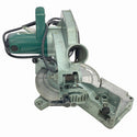 ☆中古品☆HITACHI 日立工機 100V 216mm 卓上丸のこ C8FC マルノコ/丸鋸 切断機 木工用 電動工具114847 - 3