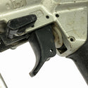 ☆中古品☆makita マキタ 一般庄/常圧 エアタッカー AT425A ステープル幅4mm 長さ25mm エアータッカー エア工具133180 - 6