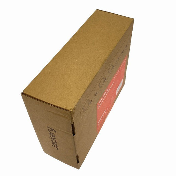 ☆未使用品☆ Jackery ジャクリ DC-DC Charger ドライブチャージャー JA-AD600A 600W119479 - 4