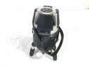 ☆美品☆TAJIMA タジマ グリーンレーザー墨出し器 ゼロブルー ジンバルKJC ZEROBL-KJC 受光器 三脚 バッテリ1個 ケース付120501 - 5