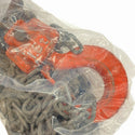 ☆中古品☆ELEPHANT エレファント 象印 チェーンブロック K-2/Ⅱ 1.6TON/1.6ton 荷揚げ ハンドツール129076 - 10