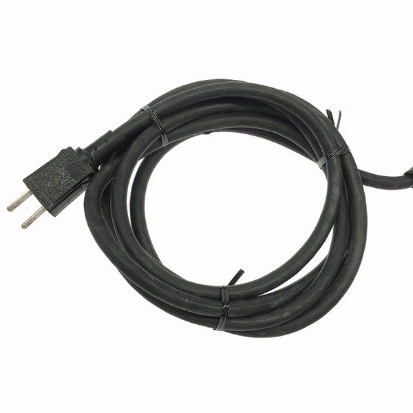 ☆中古品☆HITACHI 日立工機 100V 二段変速 振動ドリル VTP-16 ケース付 コード式 震動ドリル 電気ドリル 電動ドリル 穴あけ128268 - 9