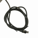 ☆中古品☆makita マキタ 100V 電気グラインダー 9308 卓上グラインダー 両頭グラインダー ベンチグラインダー 刃物研磨機132795 - 10