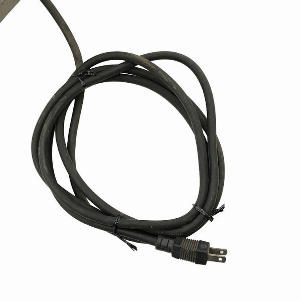 ☆中古品☆makita マキタ 100V 電気グラインダー 9308 卓上グラインダー 両頭グラインダー ベンチグラインダー 刃物研磨機132795 - 10