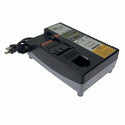 ☆中古品セット☆Panasonic パナソニック 14.4V リチウムイオンバッテリー EZ9L40 2個 EZ9L41 1個 充電器付 コメあり129413 - 3