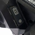 ☆比較的綺麗☆makita マキタ 18V 125mm 充電式マルノコ HS474DZB 本体のみ - 9