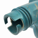 ☆中古品☆makita マキタ 14.4V 充電式ブロワ UB142D バッテリー(14.4V 3.0Ah) 充電器 DC18RF付き 電動工具134074 - 6
