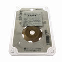 ☆未使用10枚☆SANKYO 三京ダイヤモンド トマックス9 CC-R4 外径100mm 研削用 塗膜剥がし 接着剤はがし ダイヤモンドホイール - 10
