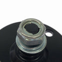 ☆未使用品2点セット☆紅蓮 床研削機用カッター GKW3-CN-2212 GKW3-CN-W2310 フロアダイヤスタンダード 3個入126143 - 6