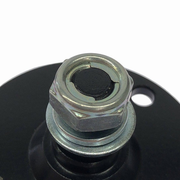 ☆未使用品2点セット☆紅蓮 床研削機用カッター GKW3-CN-2212 GKW3-CN-W2310 フロアダイヤスタンダード 3個入126143 - 6