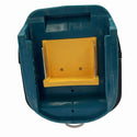 ☆中古品☆ makita マキタ 14.4V/18V 充電式LEDワークライト ML807 本体のみ コードレス 作業ライト 現場ライト 作業灯 投光器129507 - 10