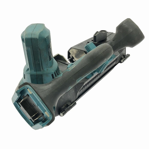 ☆中古品☆makita マキタ 18V 充電式バンドソー PB181D 本体のみ - 5