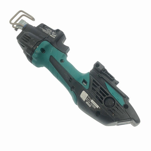 ☆中古品☆ROYBI リョービ 14.4V 充電式小型レシプロソー BRJ-120 バッテリ1個(14.4V3.0Ah)付 コードレス セーバソー119175 - 3