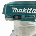 ☆中古品☆makita マキタ 14.4V 充電式トリマ RT40D 本体のみ 電動工具 研削 木工加工 日曜大工126791 - 6