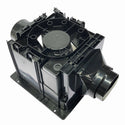 ☆未使用品☆HITACHI 日立 ダクト用換気扇 DS-14BPS ダクト 天井埋込型 ダクトファン シロッコファン 住宅設備136062 - 5