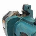☆中古品☆makita マキタ 18V 充電式全ネジカッター SC102D バッテリー(18V 6.0Ah) 充電器付き 電動工具 全ねじ135867 - 6