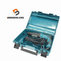 ☆比較的綺麗☆makita マキタ 100V 26mm ハンマドリル HR2601F 本体+ケース SDSプラス コード式 ハンマードリル 穴あけ 穿孔 - 1