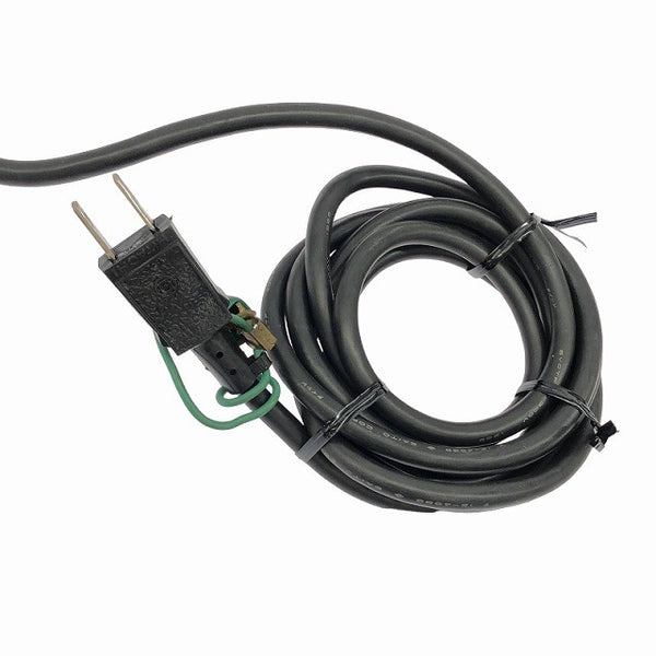 ☆長期保管品☆HITACHI 日立工機 100V ハンドグラインダー LDU6 電動工具 研磨 研削 日曜大工 DIY134680 - 9