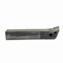 ☆中古品☆MITHUBISI 三菱 レバーロック式 バイトホルダー PDHNL2525M15 ツールホルダー 切削工具 倣い加工 - 9