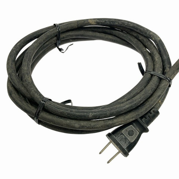 ☆中古品☆makita マキタ 100V 82mm 電気カンナ KP0800A コード式 電動かんな 切削加工 木材加工 電動工具124681 - 9