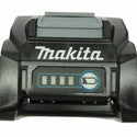 ☆未使用 3点セット☆makita マキタ 40Vmax 2.5Ah 純正リチウムイオンバッテリー BL4025 リチウムイオン電池 蓄電池 充電池134530 - 10