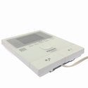 ☆未使用品☆Panasonic パナソニック ワイヤレスモニター付テレビドアホン VL-SWD220K 電源コード式132107 - 5