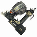 ☆中古品☆HiKOKI ハイコーキ 75mm 高圧ロール釘打機 NV75HR2(S)？ 切り替え機構付き エアーツール 大工道具123361 - 4