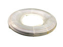 ☆未使用品☆Bridgestone ブリヂストン らく楽コルゲートパイプ PL16JFBSC 30m 呼び径16 ウレタンフォーム137562 - 5