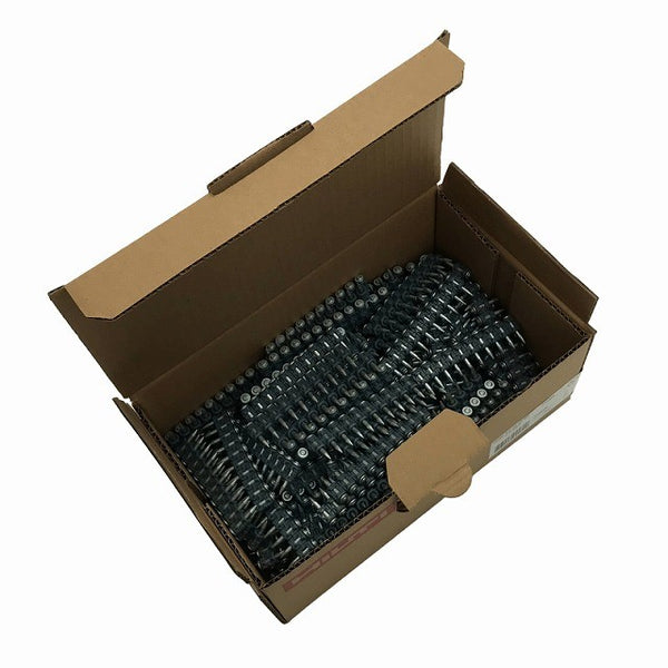 ☆未使用品5セット☆HILTI ヒルティ GX3/120用 20mm ガスピン X-C 20 G3 MX(1200本) コンクリートネイラ用ピン ガスネイラ136545 - 2