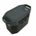 ☆未使用品 コメント必読☆EcoFlow エコフロー ポータブル電源 DELTA 2 MAX EFDELTA2Max-JP デルタ2マックス キャンプ 防災134158 - 4