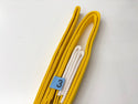 ☆未使用品☆オーエッチ OH ニューベルトスリング JIS B8818 3等級 NS35-30k0013 - 3