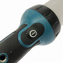 ☆中古品☆makita マキタ 10.8V 充電式LEDワークライト ML104 バッテリ1個(4.0Ah)付 コードレス 投光器 作業灯 作業ライト136859 - 8