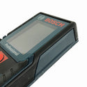 ☆中古品☆BOSCH ボッシュ レーザー距離計 GLM400 距離測定器135602 - 6