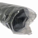 ☆未使用品※20巻のみ☆ MAX マックス 鉄筋結束機用結束線 タイワイヤ TW1060T(JP) TW90600 TWINTIER ツインタイア128206 - 6