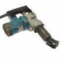 ☆中古品☆makita マキタ 100V 35mm ハンマドリル HR3520 ハンマードリル 電動ハンマー ハツリ機 はつり機 斫り機137584 - 5