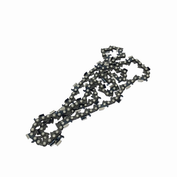 ☆未使用品 4個セット☆STIHL スチール 標準タイプ ソーチェーン 長さ 60cm ピッチ 1/4 海外製品112682 - 3