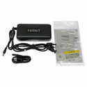☆未使用品☆HANT ポータブル電源 HAPP-EB180 容量 1800Wh/486000mAh(3.7V)134449 - 10