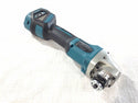 ☆未使用品☆makita マキタ 18V 100mm 充電式ディスクグラインダ GA412DZ 本体のみ 研磨機 研削 切削 コードレス125553 - 3