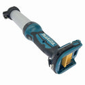 ☆中古品☆ makita マキタ 14.4V/18V 充電式LEDワークライト ML807 本体のみ コードレス 作業ライト 現場ライト 作業灯 投光器129507 - 4